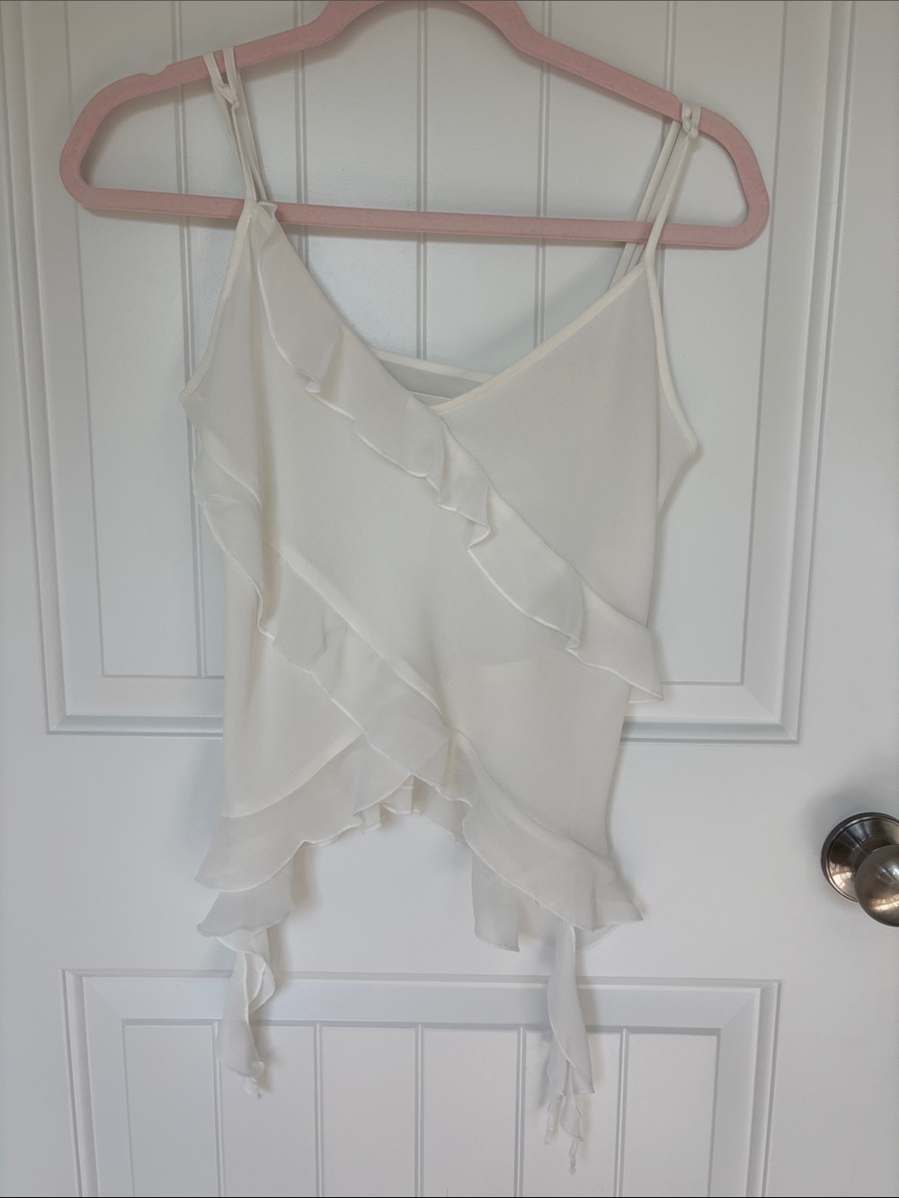 Aritzia top